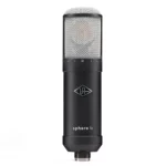 Micro Thu Âm UA Sphere LX Universal Audio