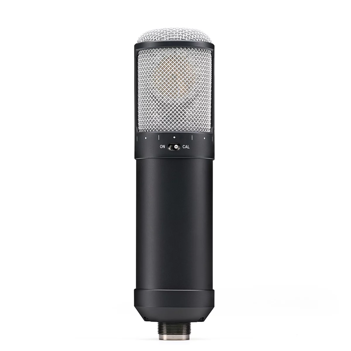 Micro Thu Âm UA Sphere LX Universal Audio - Ảnh 3