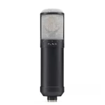 Micro Thu Âm UA Sphere LX Universal Audio - Ảnh 3