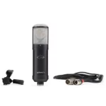 Micro Thu Âm UA Sphere LX Universal Audio - Ảnh 2