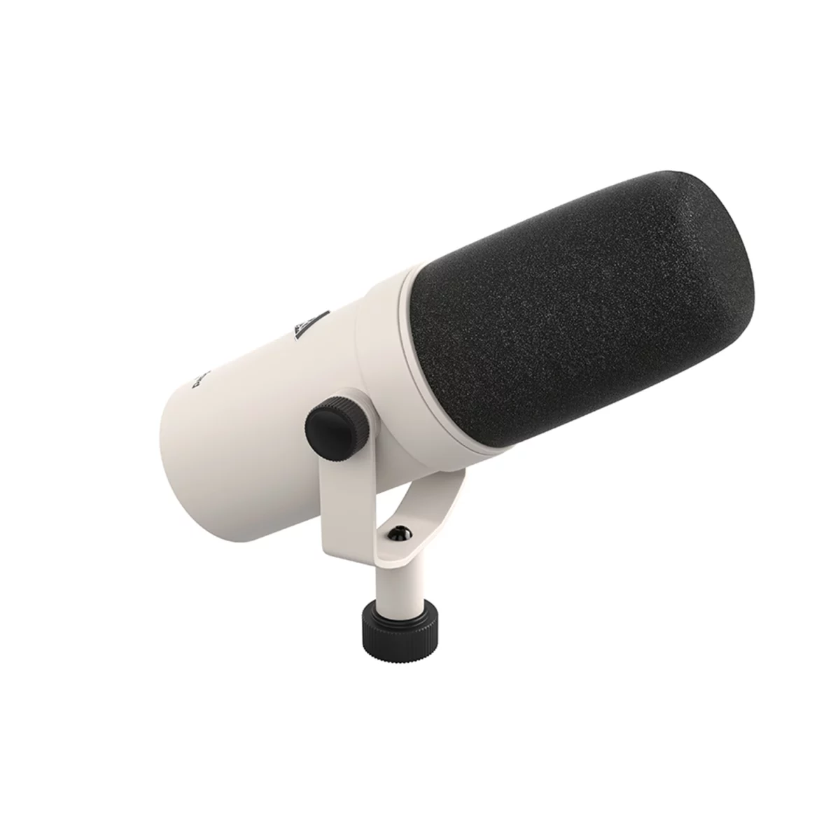 Microphone Thu Âm Dynamic UA Standard SD-1 - Ảnh 2