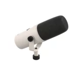 Microphone Thu Âm Dynamic UA Standard SD-1 - Ảnh 2