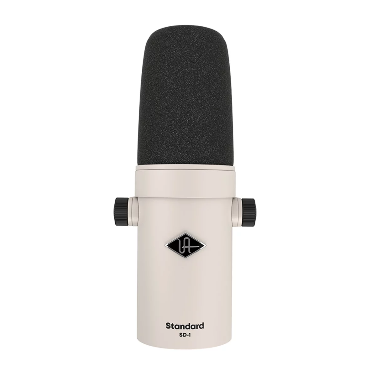 Microphone Thu Âm Dynamic UA Standard SD-1 - Ảnh 1