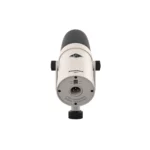 Microphone Thu Âm Dynamic UA Standard SD-1 - Ảnh 3