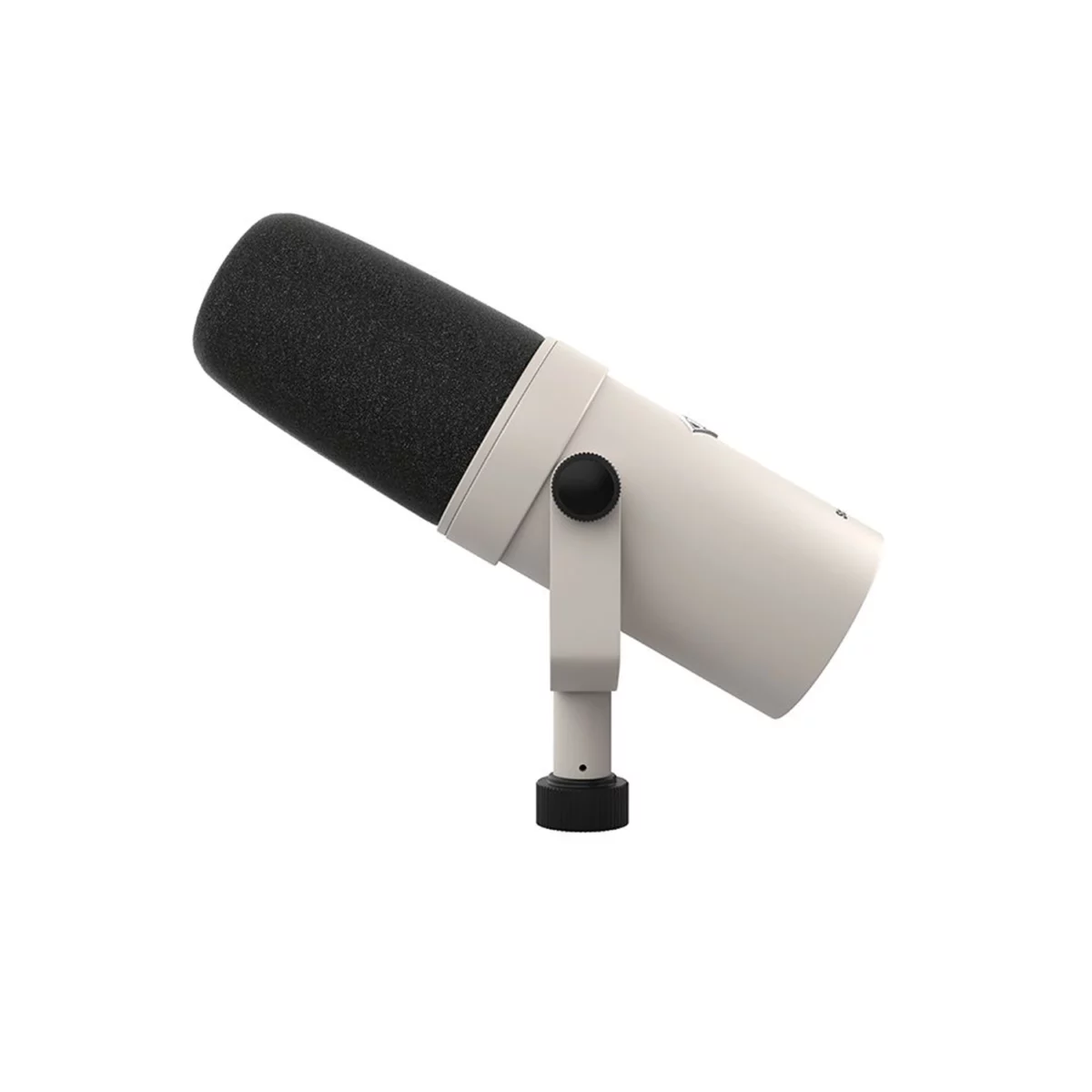 Microphone Thu Âm Dynamic UA Standard SD-1 - Ảnh 4