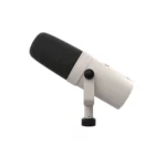 Microphone Thu Âm Dynamic UA Standard SD-1 - Ảnh 4