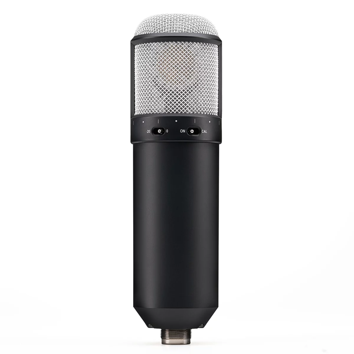 Microphone UA Sphere DLX Chính Hãng - Ảnh 3