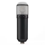 Microphone UA Sphere DLX Chính Hãng - Ảnh 3