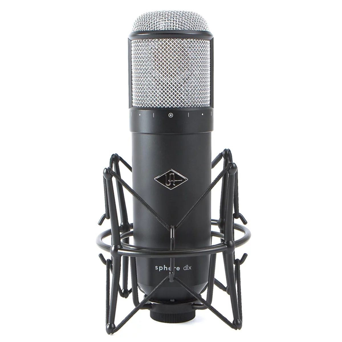 Microphone UA Sphere DLX Chính Hãng - Ảnh 1