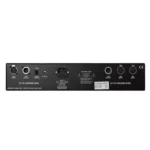 Preamp 6176 Vintage Universal Audio Chính Hãng - Ảnh 2