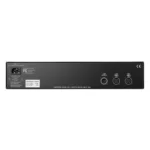 Preamp UA LA-610 MK2 Chính Hãng Universal Audio - Ảnh 2