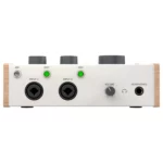 Sound Card Universal Audio Volt 276 - Ảnh 3