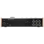 Sound Card Universal Audio Volt 276 - Ảnh 2
