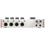 Sound Card Universal Audio Volt 476 - Ảnh 2