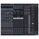 Phần Mềm Studio One 7 Pro Key Bản Quyền Chính Hãng WIN/MAC - Ảnh 2