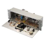 Teletronix LA-2A Classic Compression Chính Hãng - Ảnh 2