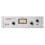 Teletronix LA-2A Classic Compression Chính Hãng