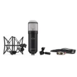 Microphone UA Sphere DLX Chính Hãng - Ảnh 2
