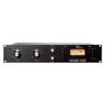 UA 1176LN Compression Chính Hãng Universal Audio