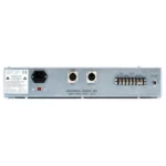 UA 1176LN Compression Chính Hãng Universal Audio - Ảnh 2