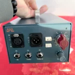 Preamp BAE 1073 DMP Cũ Like New Chính Hãng - Ảnh 3