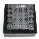 Sound Card Apollo Twin X USB He Cho Win Like New - Ảnh 5