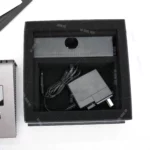 Sound Card Apollo Twin X USB He Cho Win Like New - Ảnh 6