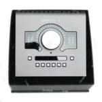 Sound Card Apollo Twin X USB He Cho Win Like New